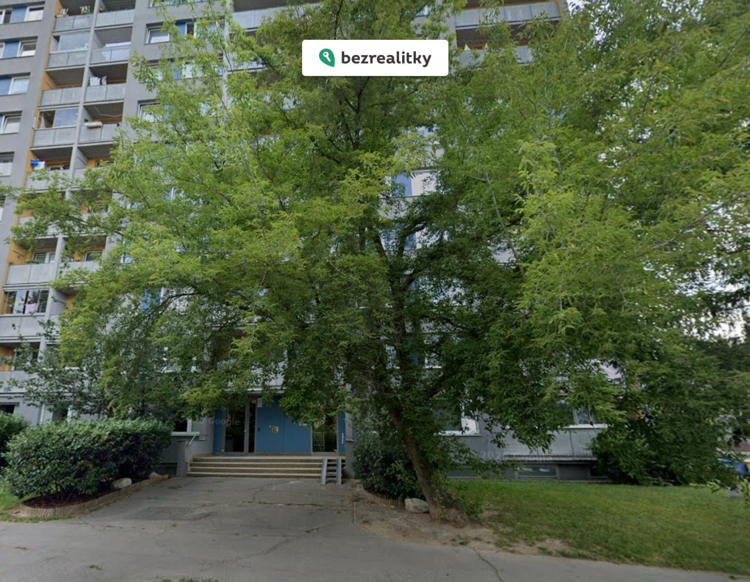 1770409205-avyrzanuoi-bez-na-cc-81zvu