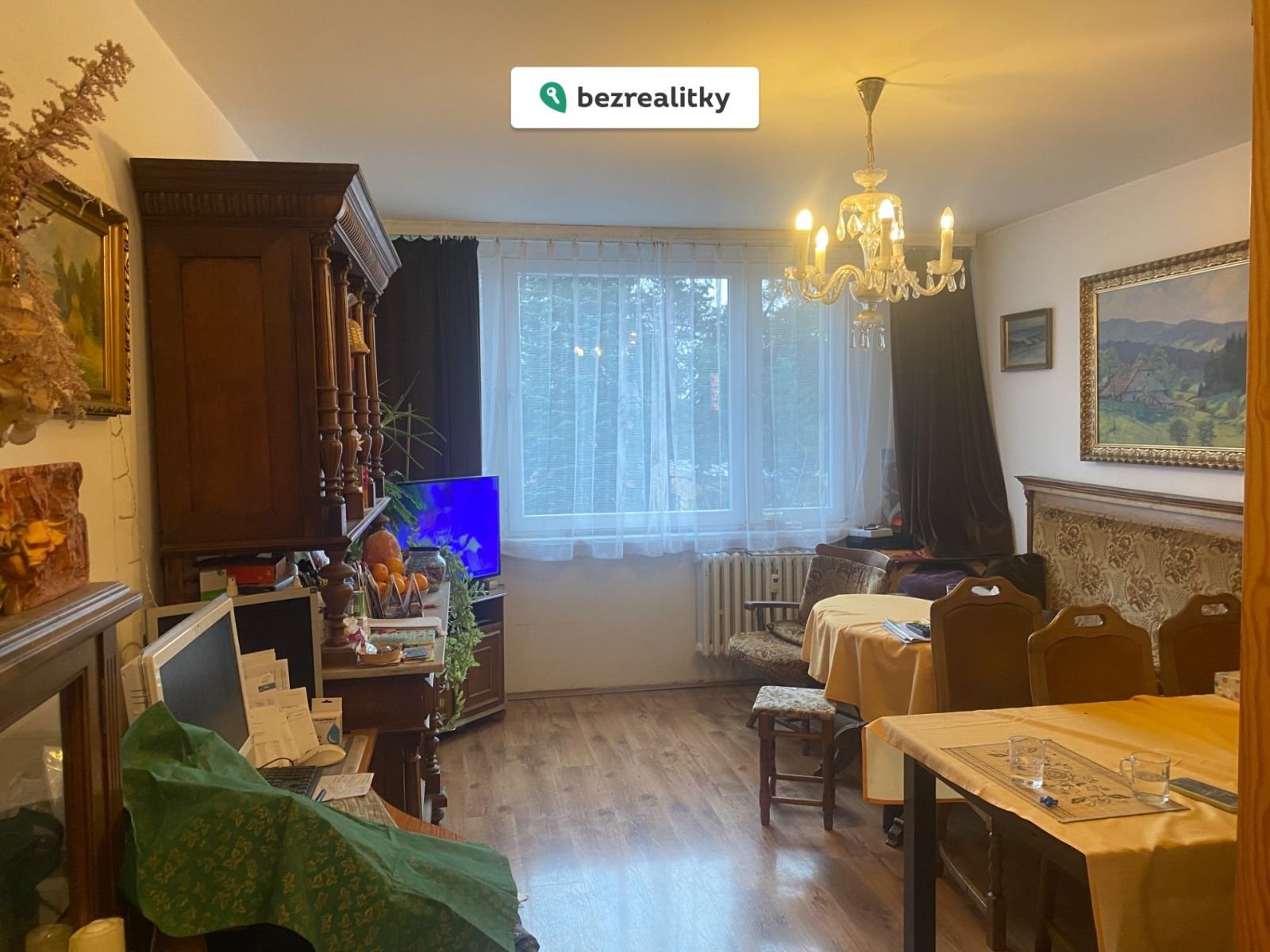 1772914432-lbyqlistai-img-7630