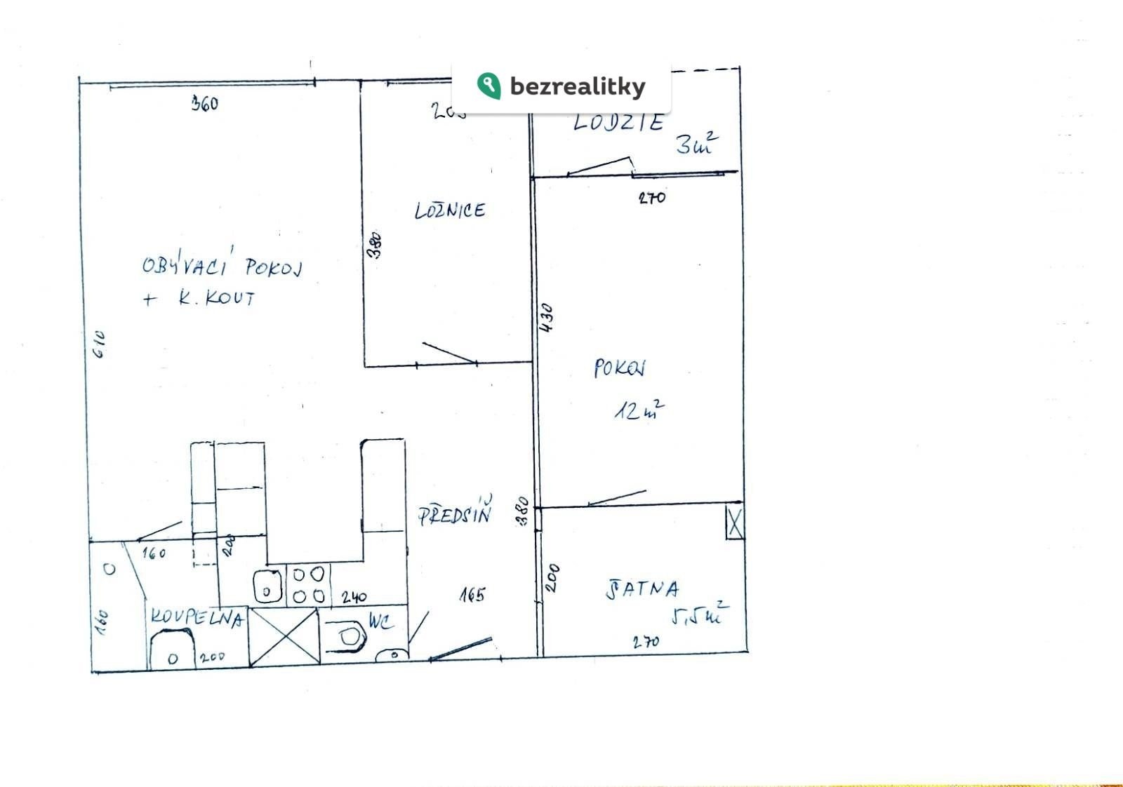 1772913582-pdcgynofgt-photo-2026-02-23-11-08-29