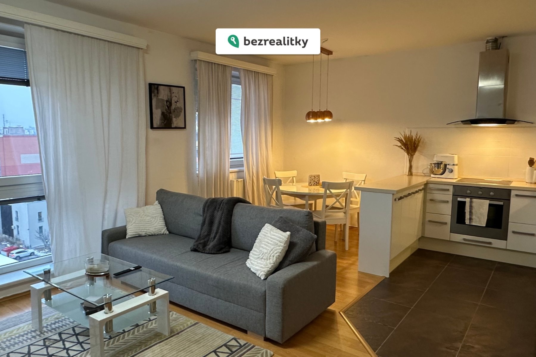 1770451217-jiaqczgsuk-1