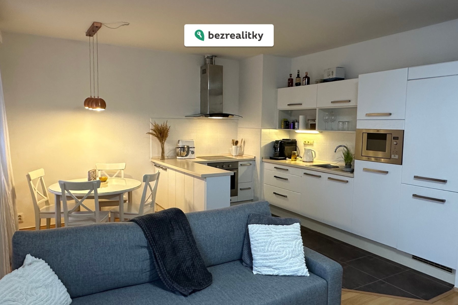 1770451217-cudhfmervs-2