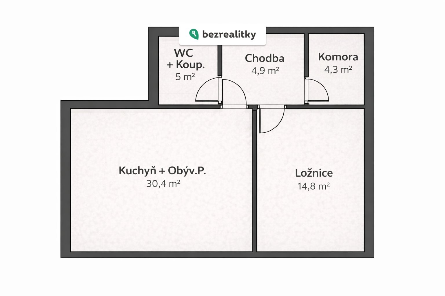 1772471499-gxxxuljrrr-pdrys-letnany