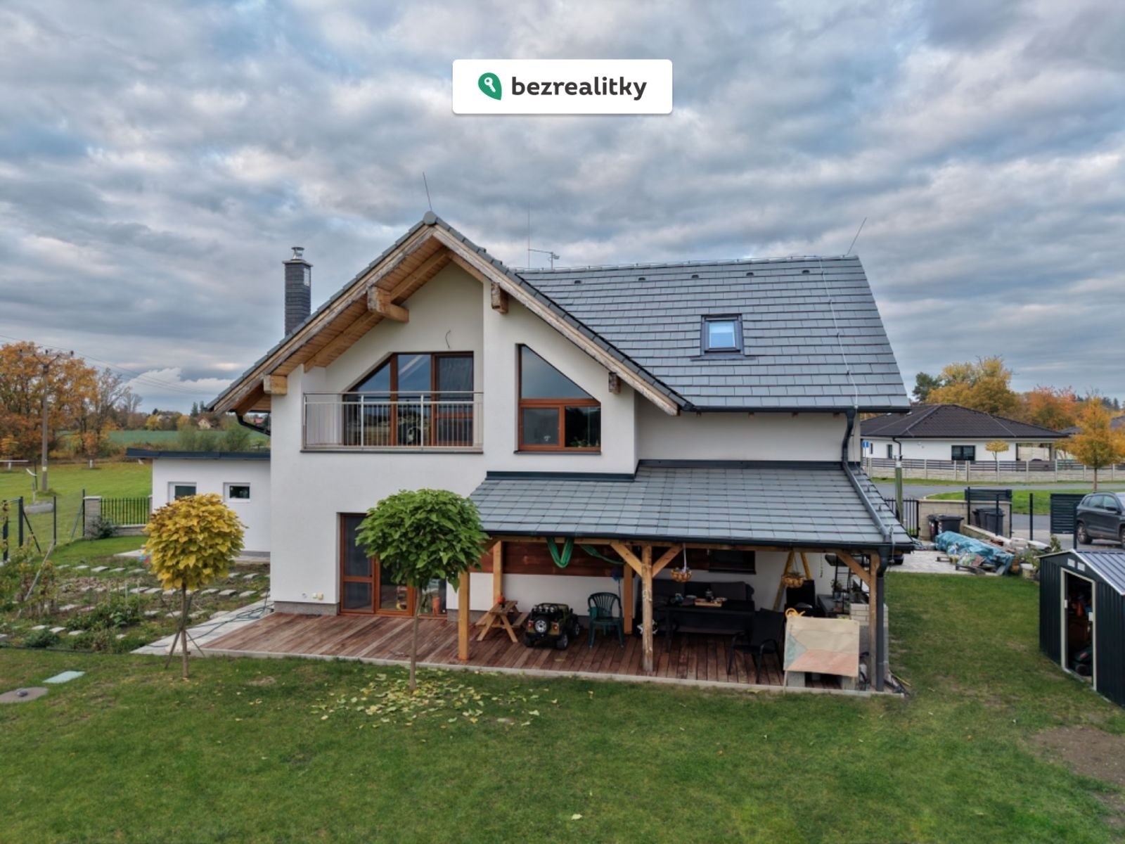 1770397236-xdxtdkbjik-001-pohled