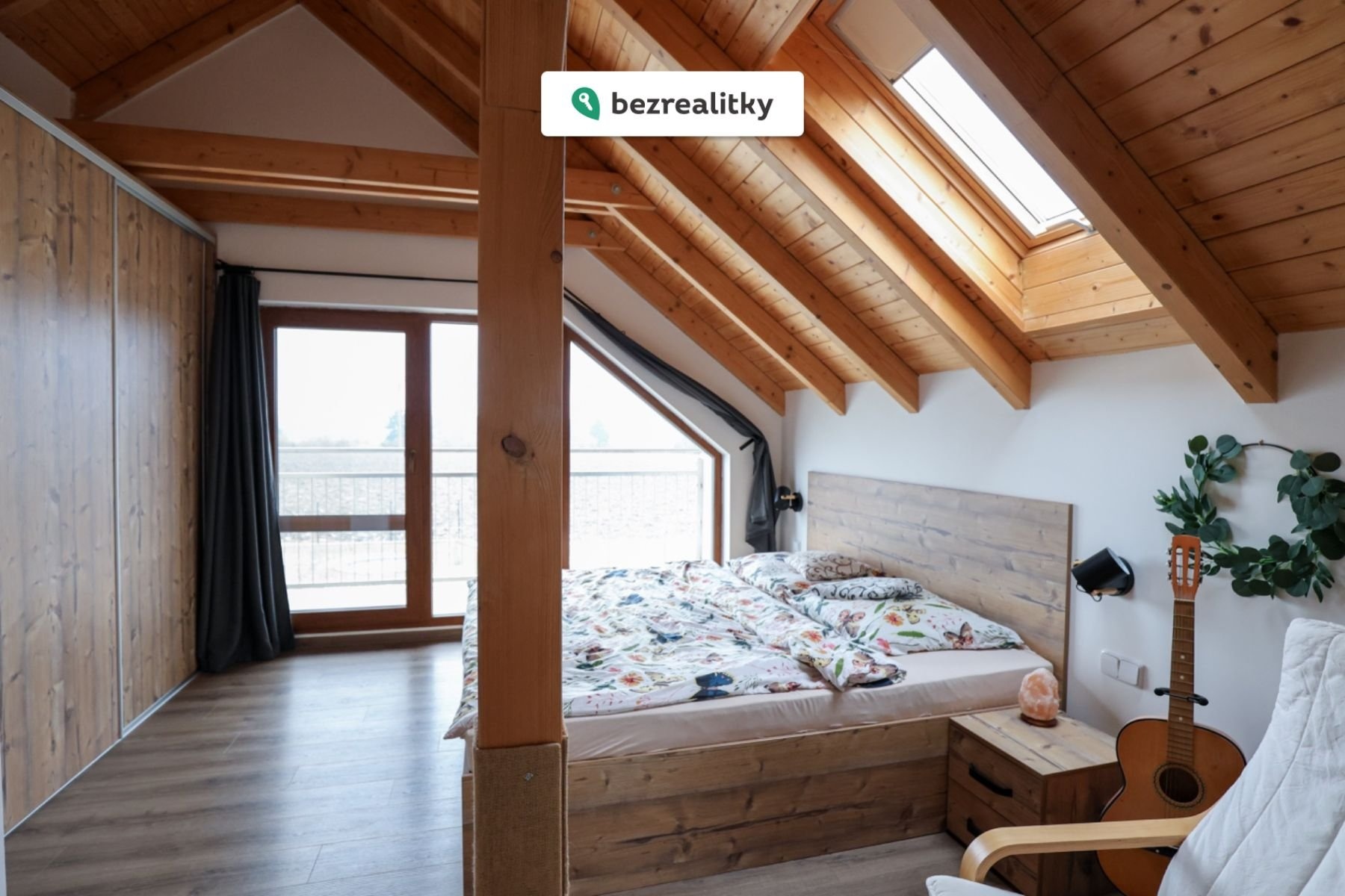 1770397388-lbbdmnvzop-005-loznice