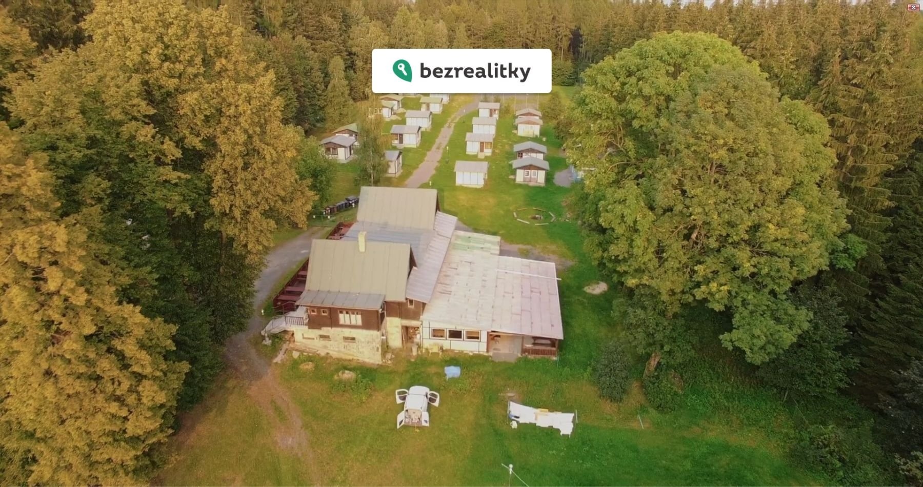 1765377594-xlgrmyvyzn-175757524254a13be72437b70b7f66fc