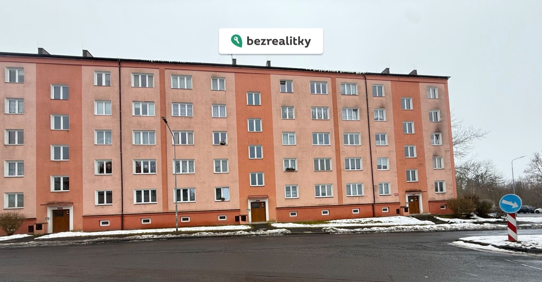 1770465161-buotjkmwfr-img-7656