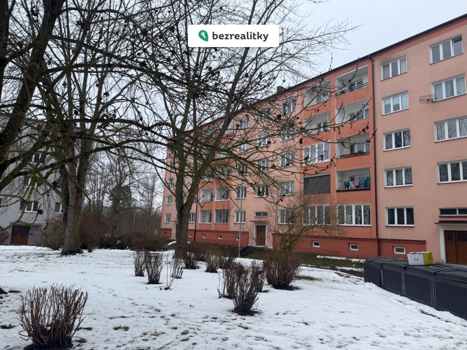 1770465178-skdqqprhvj-img-7662