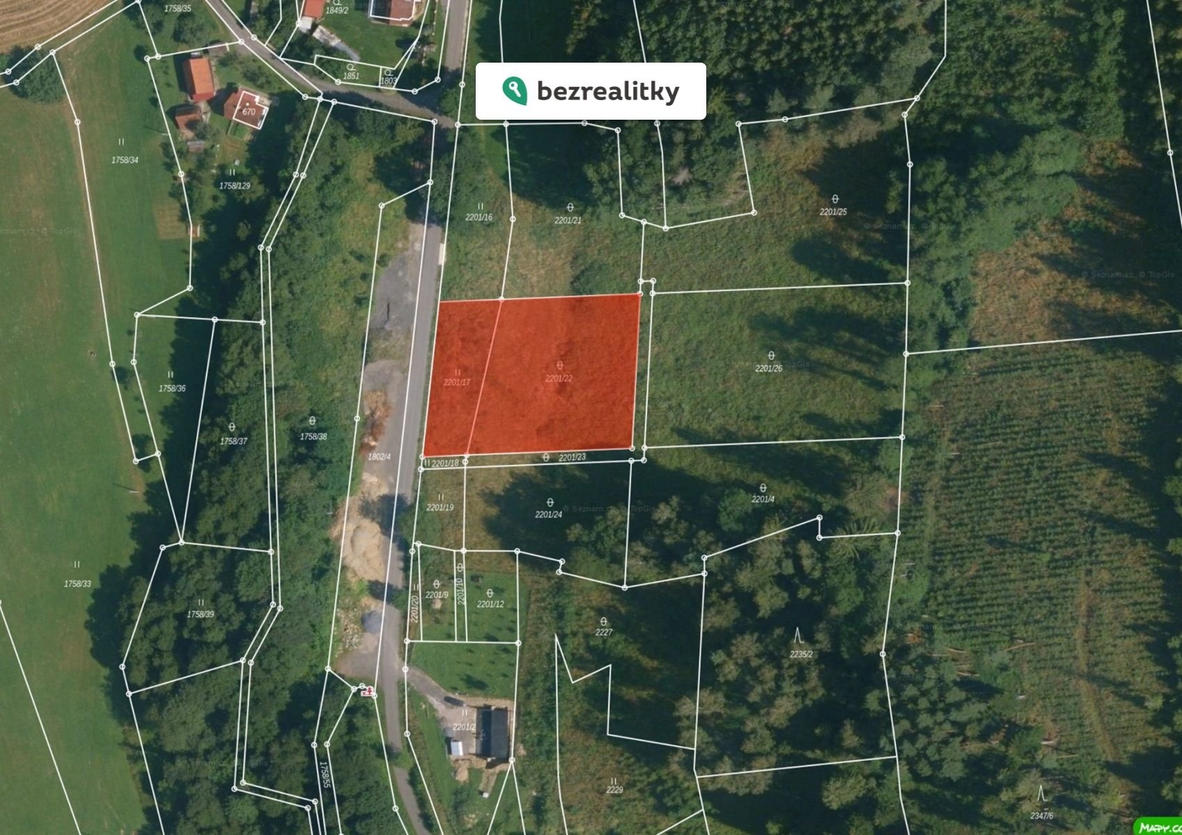 1770469769-wrsjxqoezv-situace-2