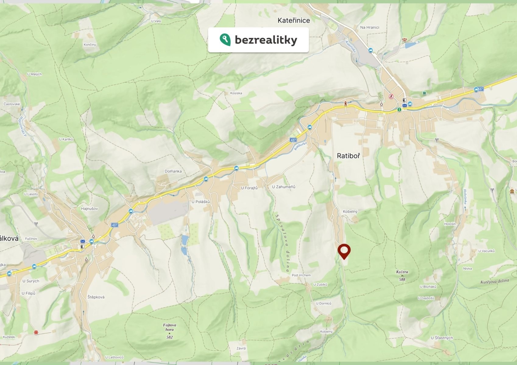 1770469779-gvwdhzheea-situace-c5-a1ir-c5-a1-c3-ad