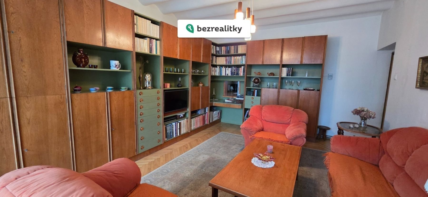 1770472173-nmjhowimav-20260207-103916