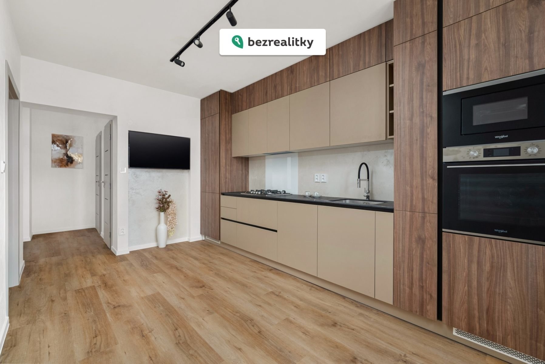 1770476466-fmeescazkw-foto-288-29