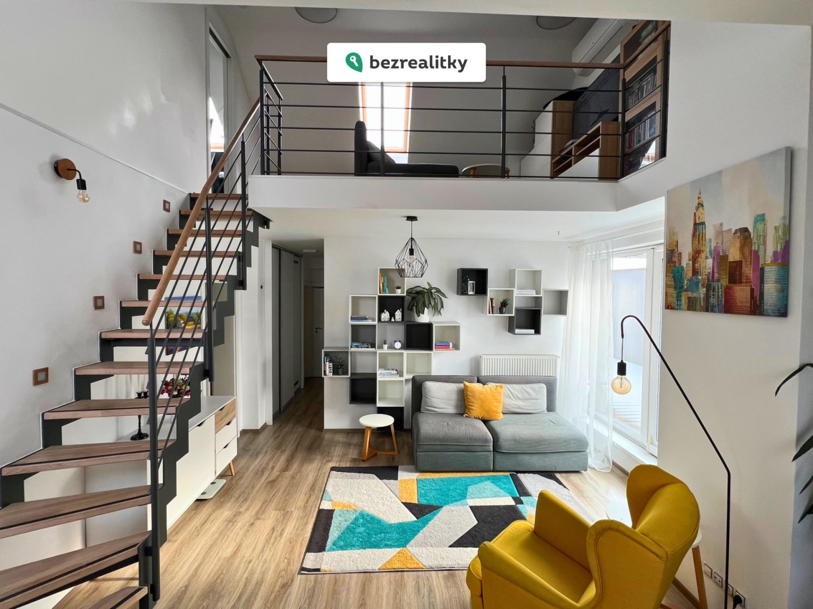 1770390059-qpgzwhwdol-n-c3-a1vrh-bez-n-c3-a1zvu-2821-29