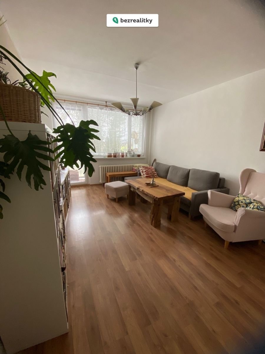 1770489292-pkkraehmgy-164f0436-da12-4826-af4e-9e010e4de36c