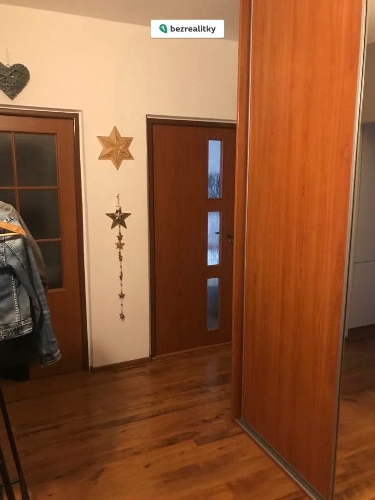 1770489292-qxskmcmwfo-att-hgihp9wxgsuqyyolroz-5-2-qhdjkqh4i28231zht34