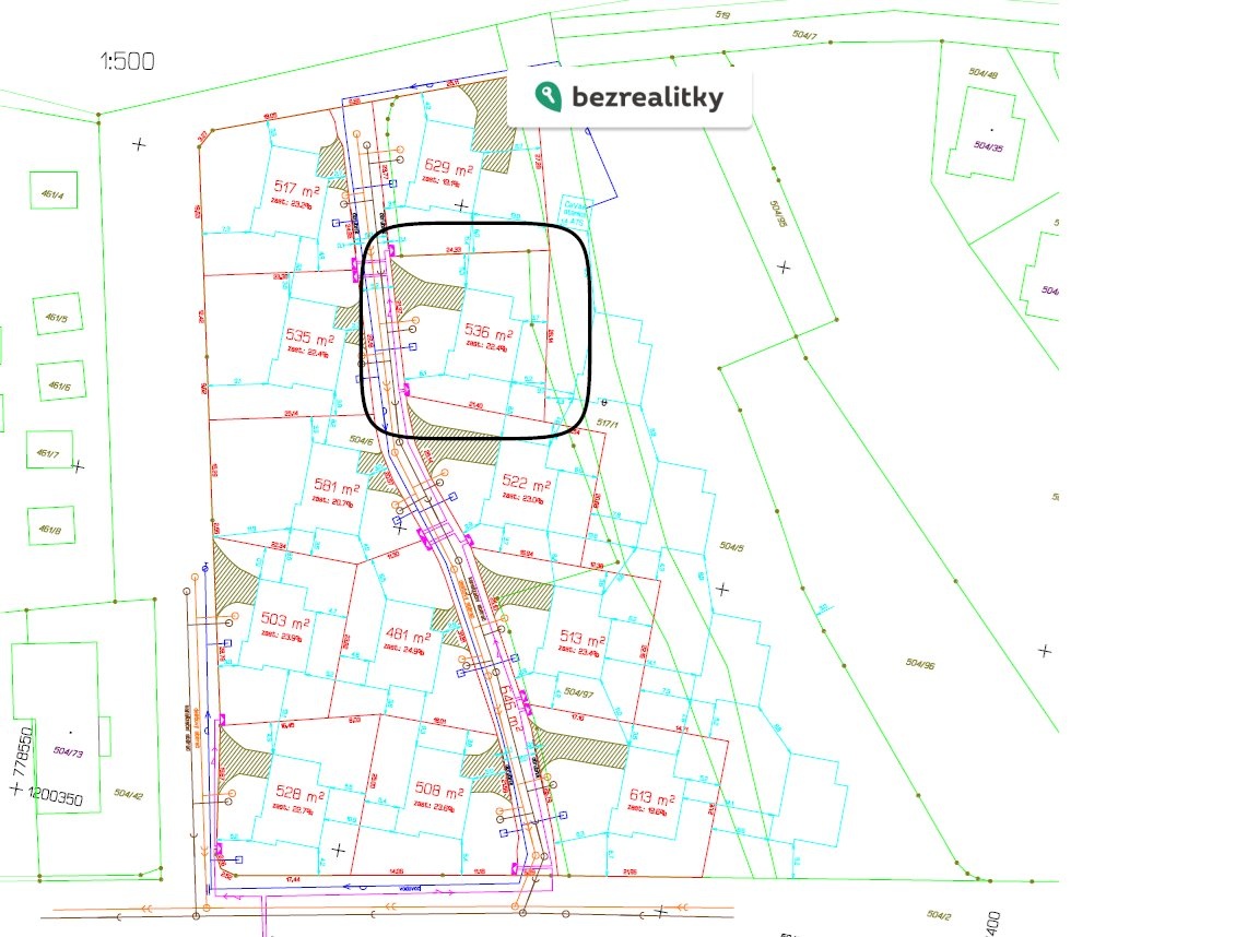 1770543492-moufxaxtrh-pozemek-lipno-situacni-plan