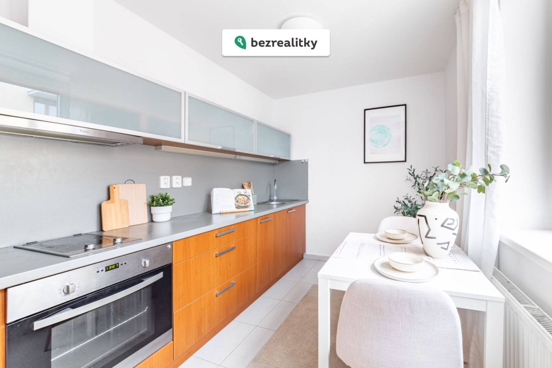 1770551383-iqtkdatlmg-b-a-desktop-photo-25