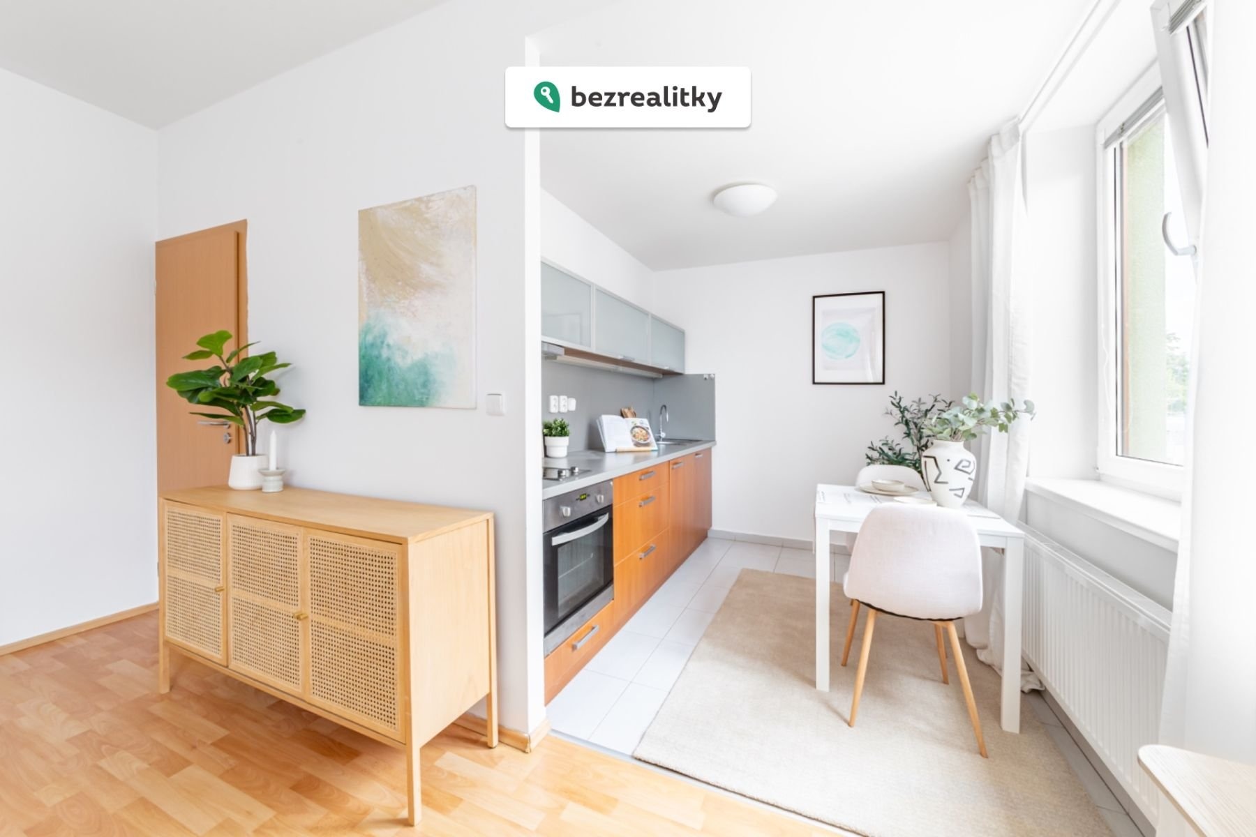 1770551384-miqvumcexu-b-a-desktop-photo-26