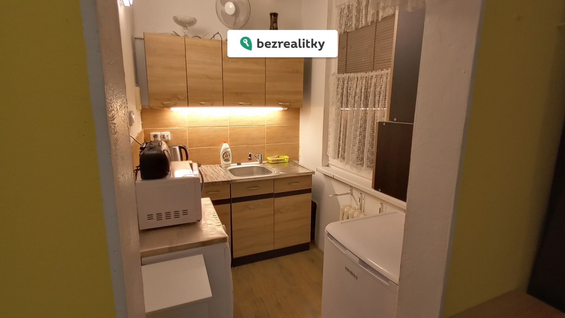 1770556883-ozdcziuowe-img-20260205-184621-kopie