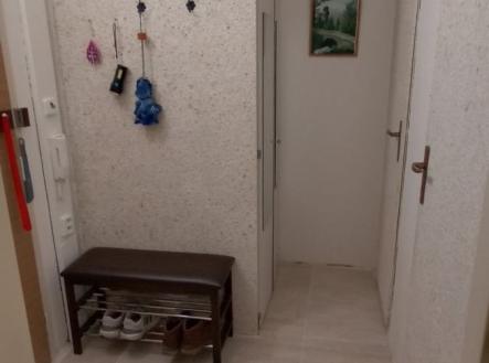 1770556967-cxtxfsmttd-img-20260205-185027