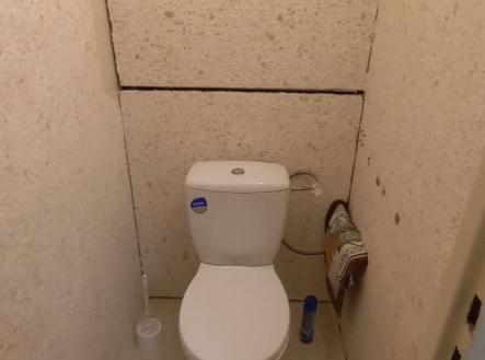 1770556942-jrbrngtakk-img-20260205-184941