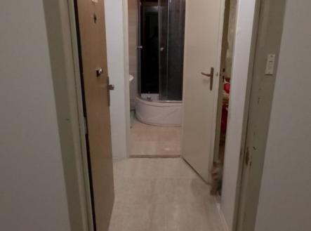 1770556994-xfpxeehzwx-img-20260205-185114