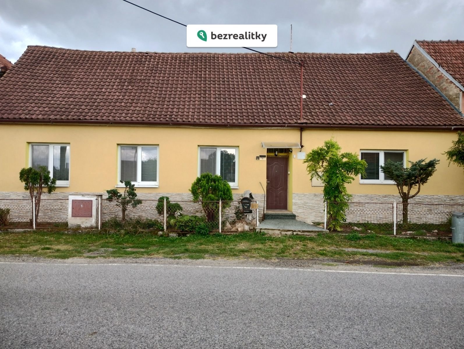 1770554923-xbduwfjhjc-img-20250906-143934271-hdr