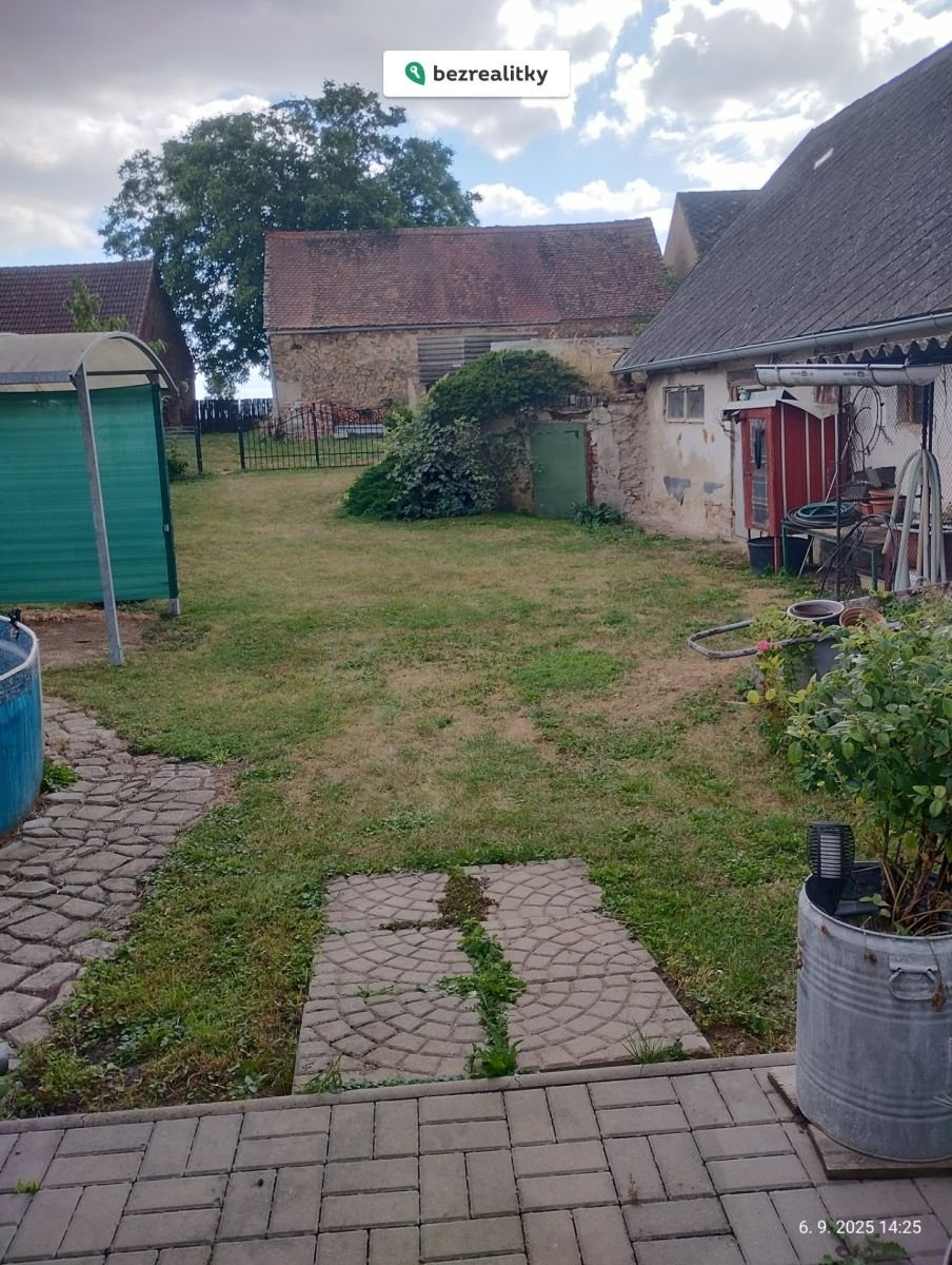 1770554937-isarsdannq-img-20250906-142551269-hdr