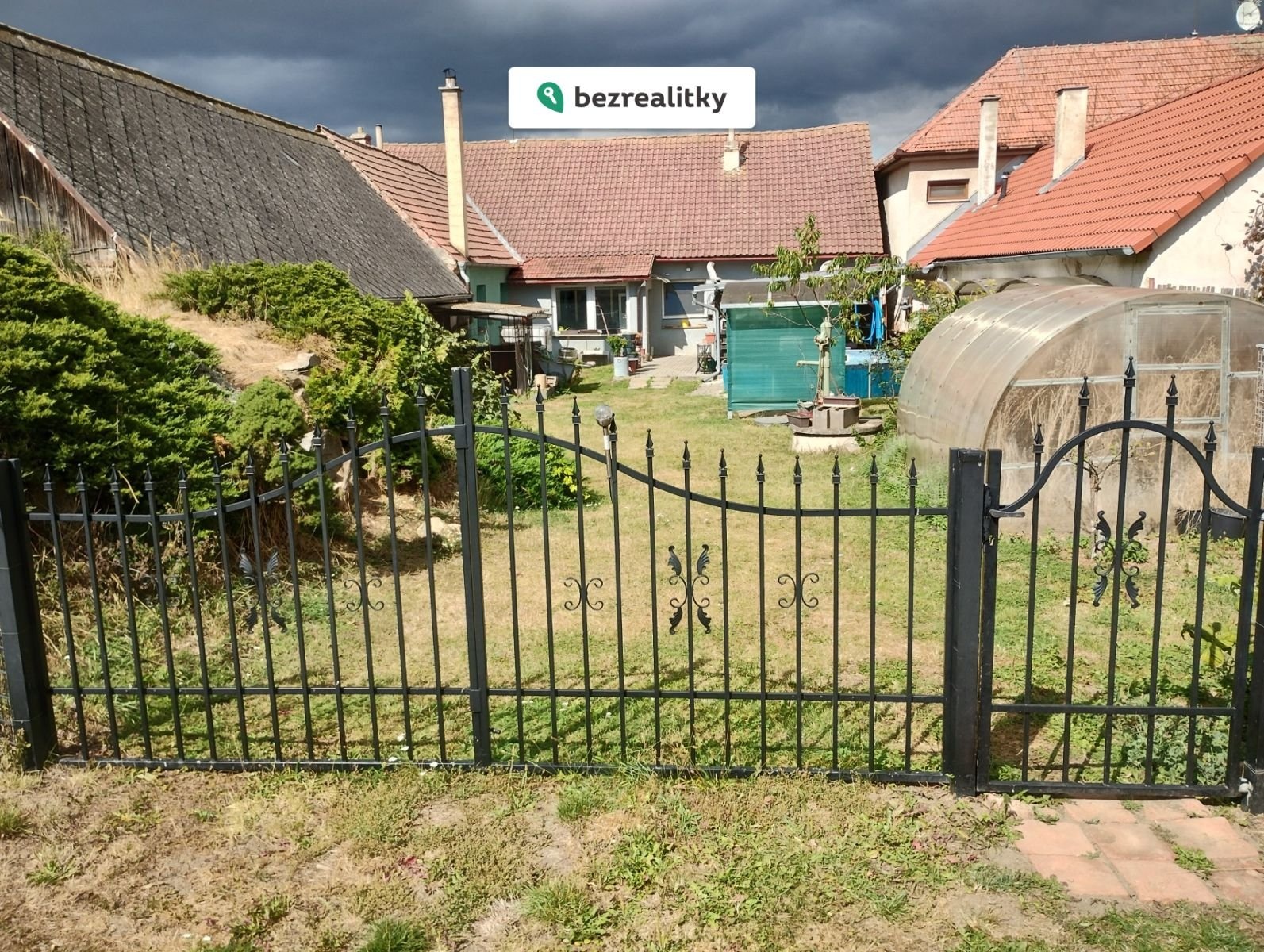 1770554969-lfngkimvsk-img-20250906-141626317-hdr