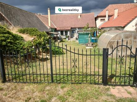 Prodej domu/vily, 200 m²