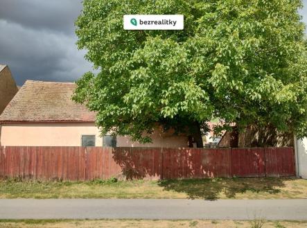 Prodej domu/vily, 200 m²