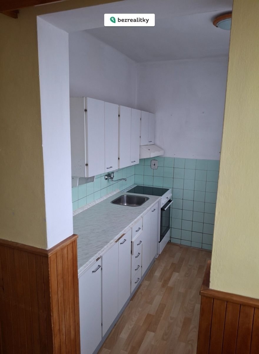 1770557500-mekmqlndis-20260206-095942