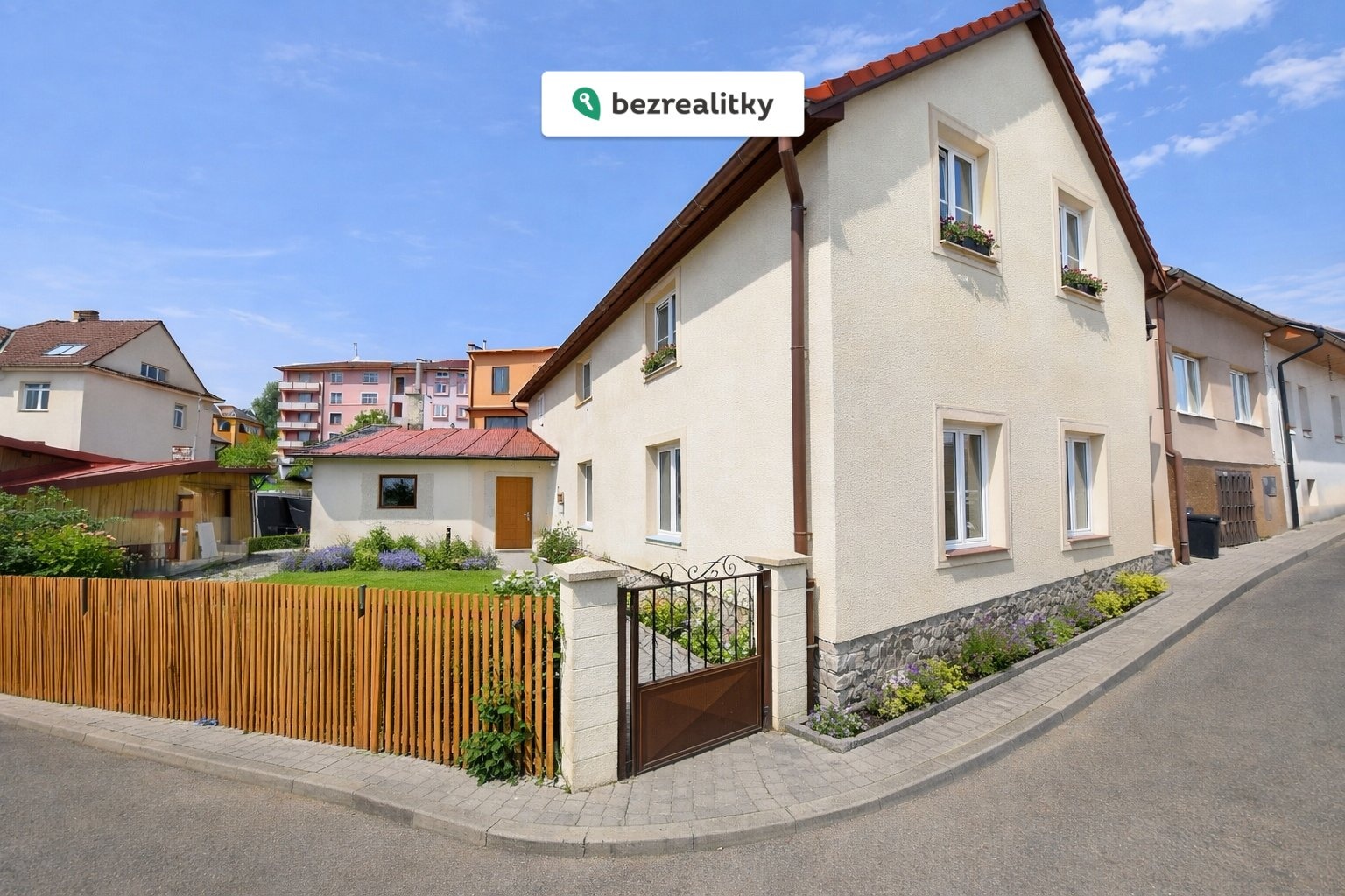 1770558540-yylejpdyfp-3c983f0a-db98-4c12-a866-0014512c4ea8