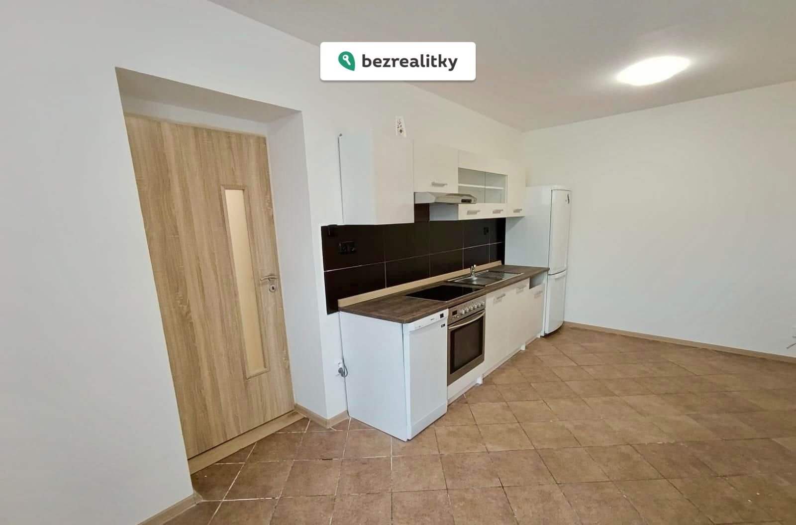 1770558581-viikstxjbp-img-0231