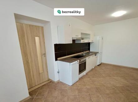 Prodej domu/vily, 166 m²