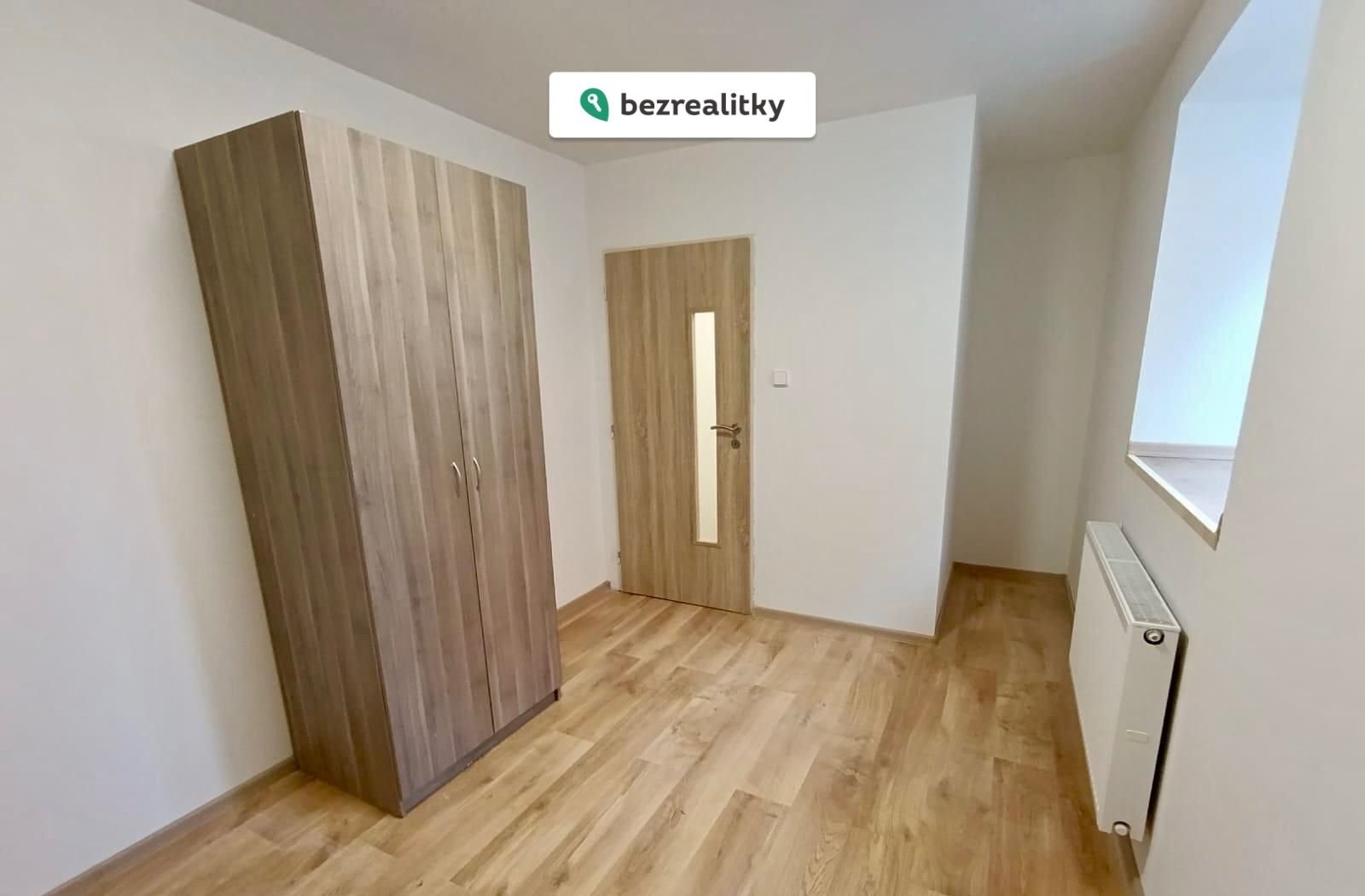 1770558581-yvhardkjcw-img-0233