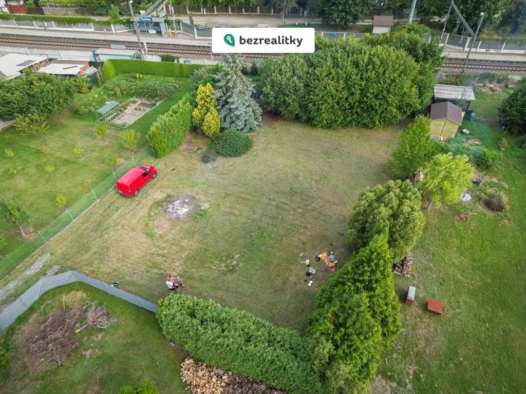 1758474692-tvkejmaqkc-dji-0005-3