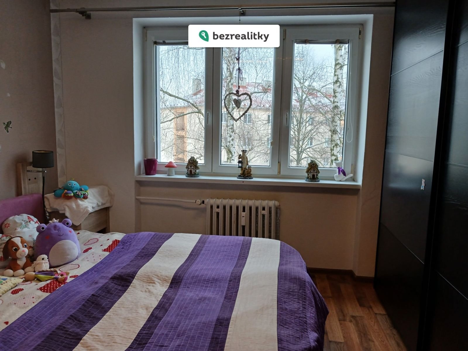 1770496050-hpsomcgagd-20260201-131235