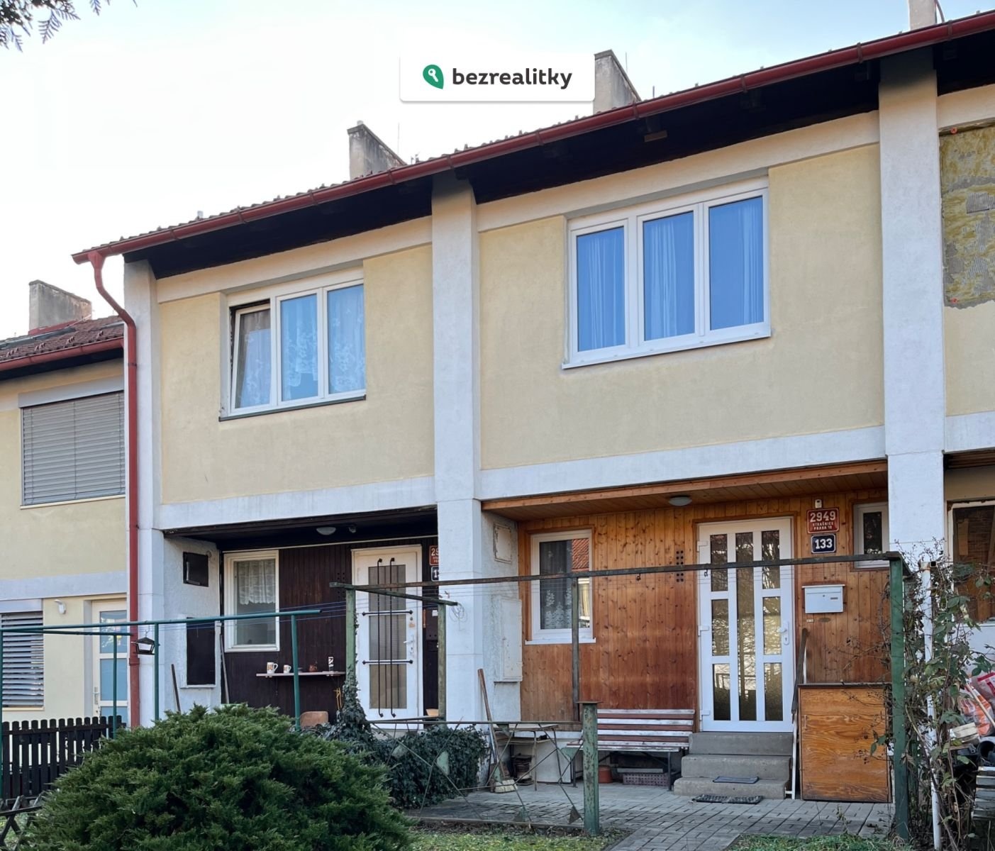 1770747372-baqtsqivkj-img-3927