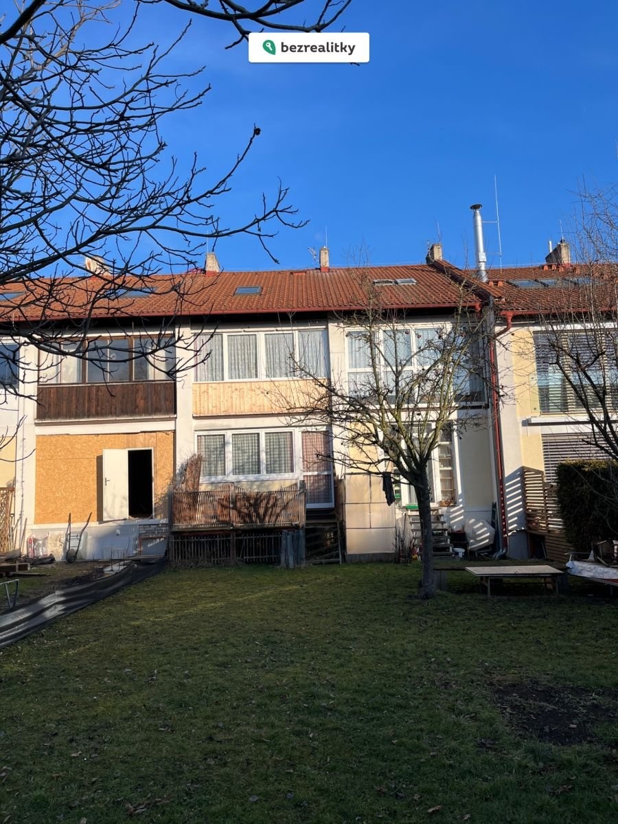 1770747178-orszdskhoo-img-3925