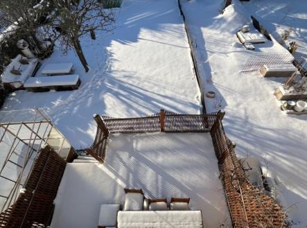 Prodej domu/vily, 130 m²