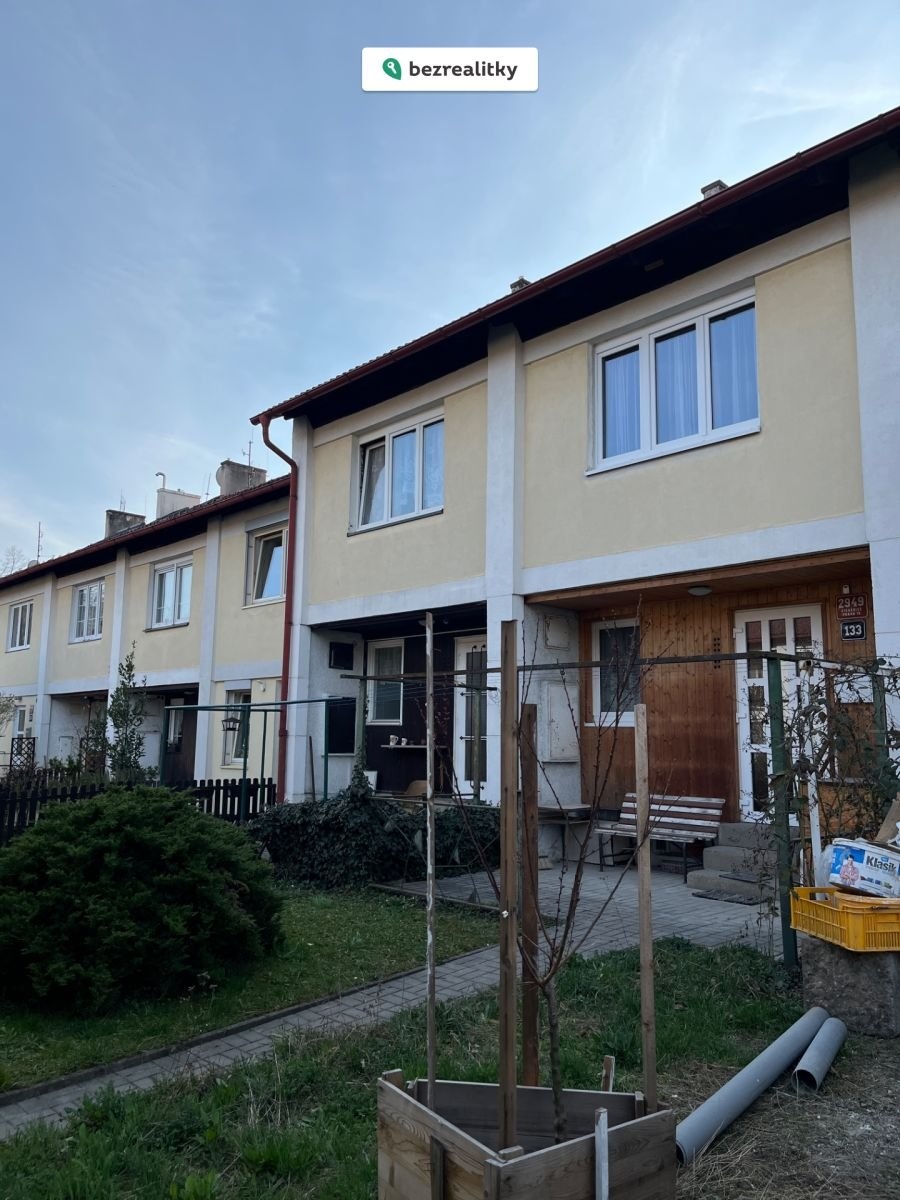 1774372134-gehwijsvdt-img-4160