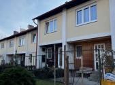 Prodej domu/vily, 130 m²