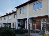 Prodej domu/vily, 130 m²