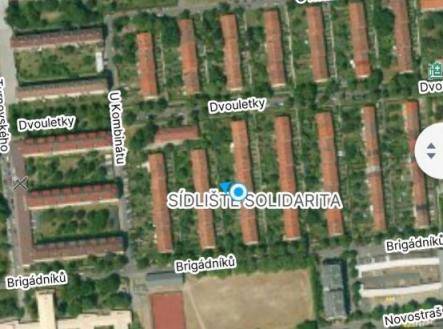 Prodej domu/vily, 130 m²