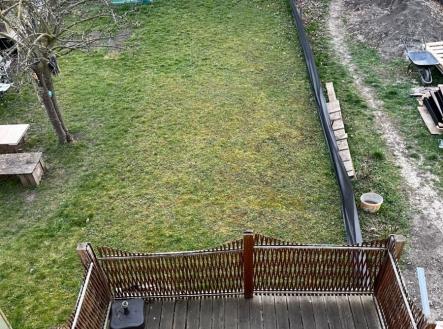 Prodej domu/vily, 130 m²