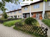 Prodej domu/vily, 130 m²