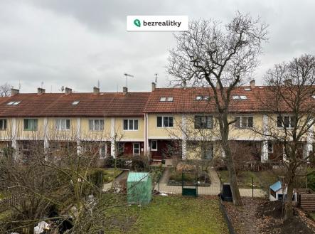 Prodej domu/vily, 130 m²