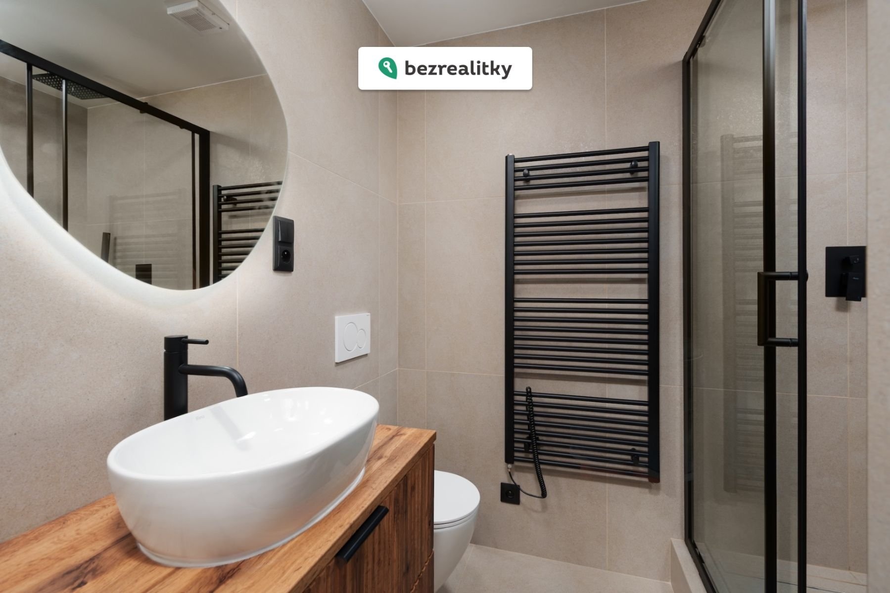 1770566692-lhfjldnquy-a-muchy-289-of-18-29