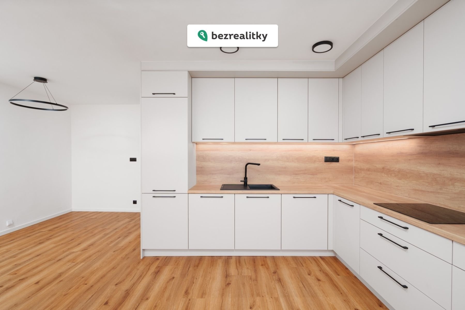 1770566689-toqycmimvw-a-muchy-281-of-18-29