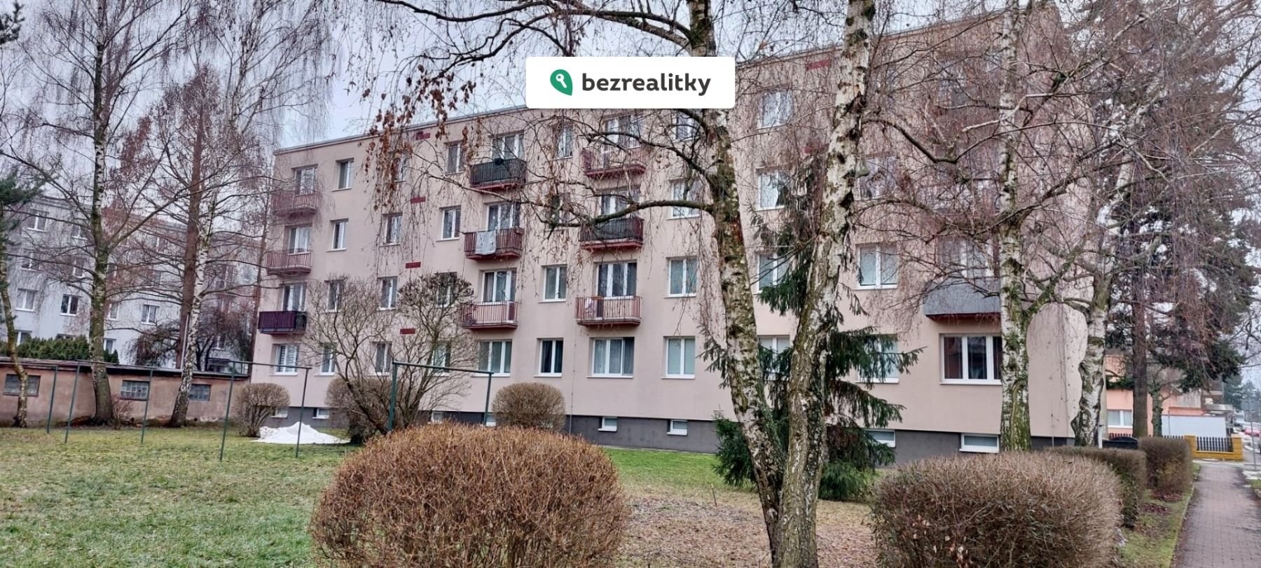 1770566666-kfgjejfobu-f28e9879-bdbb-461a-93a5-fc73849b7900